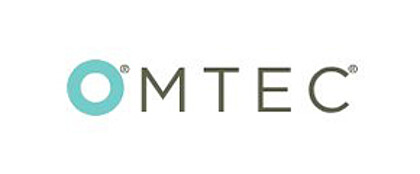 OMTEC