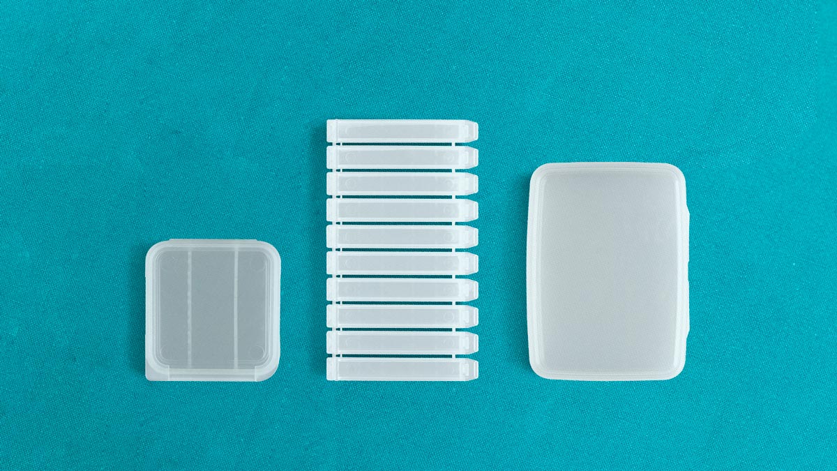 plastic packaging boxes plastic packaging boxes